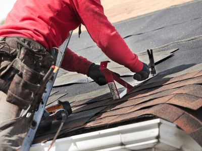 About Leaking Skylight Repair Pros Marriottsville, MD