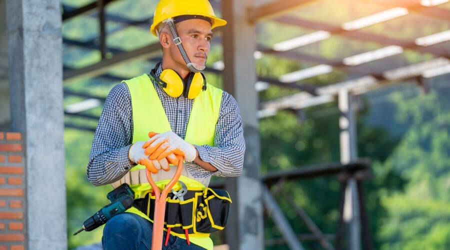 Professional leaking skylight repair services in Marriottsville, MD